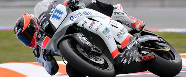 sam lowes