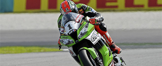 sbk-2014-sykes