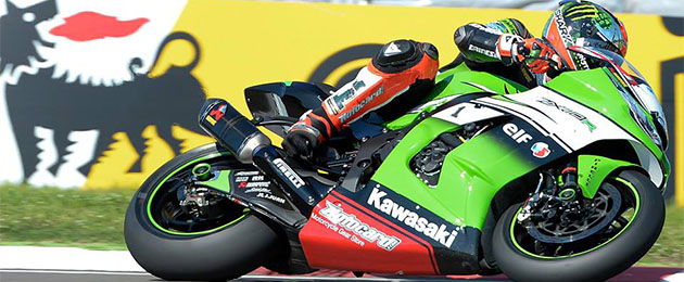 sbk-sudafrica-2014