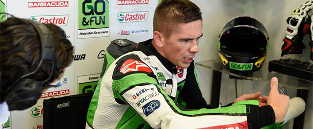 scott-redding-ducati-honda