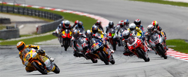 gp malasia 125 2011