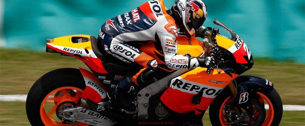 pedrosa sepang