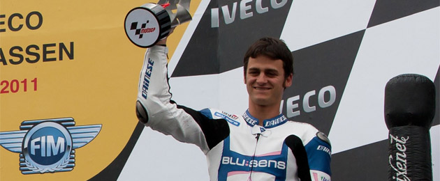 sergio gadea