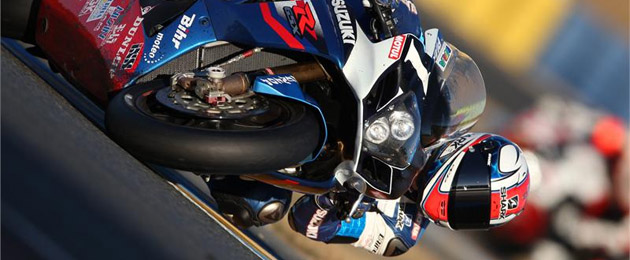 sert le mans