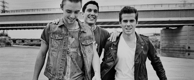 aspar team pull and bear