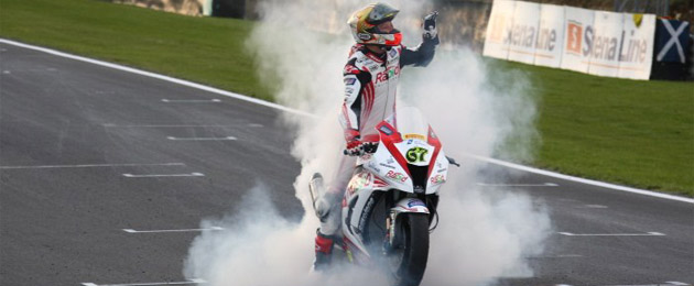 shane byrne 2012
