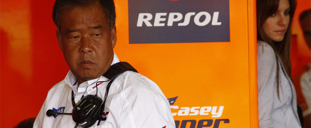 shuei nakamoto