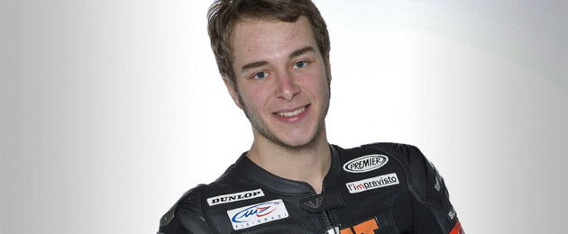 Simone Grotzkyj