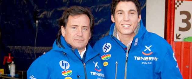 sito pons