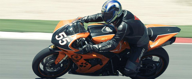 speedex portimao