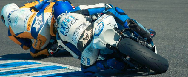 srs jerez