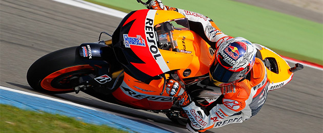 casey stoner