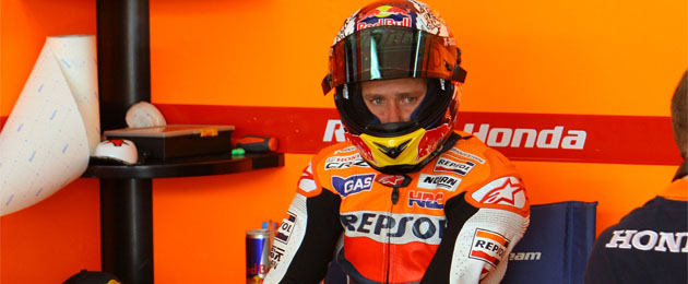 casey stoner