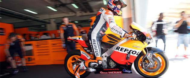 stoner sepang