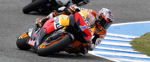 casey stoner