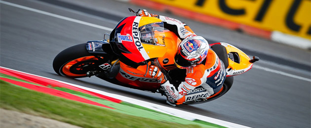 casey stoner