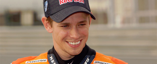 casey stoner