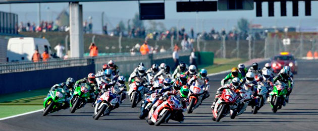superstock 1000