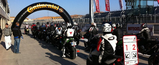 suzuki xperience