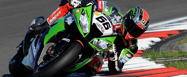 tom sykes
