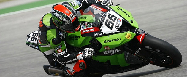 tom sykes misano