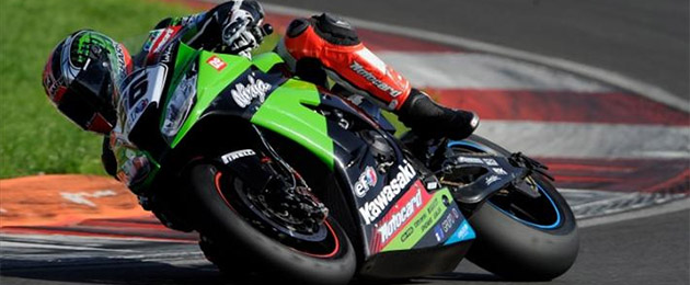 tom sykes