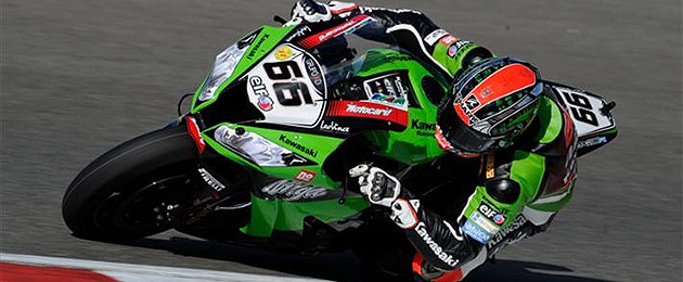 sykes portimao