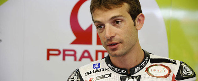 sylvain guintoli