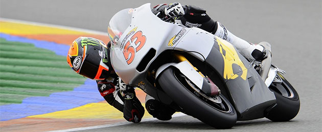 cabecera-tito-rabat-moto2-2014