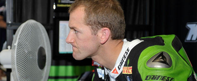 tom sykes