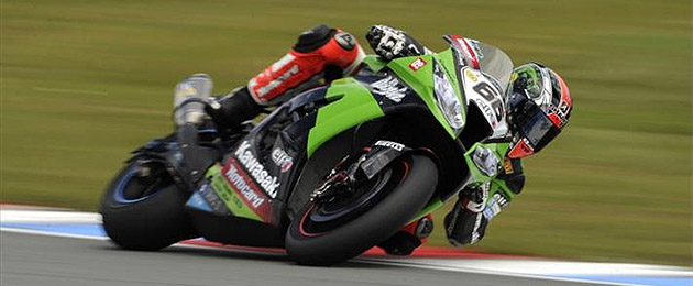 tom sykes