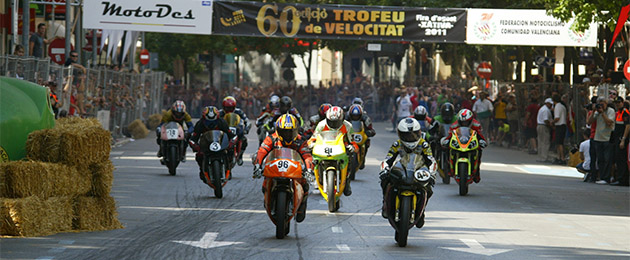 trofeo velocidad xativa