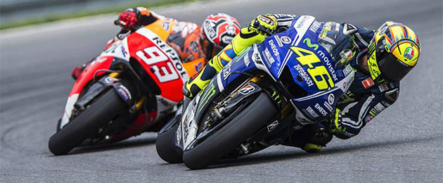 motogp-silverstone-2014