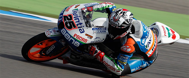 Maverick Viñales