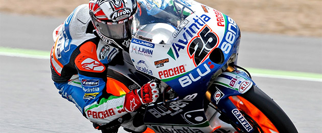 maverick viñales
