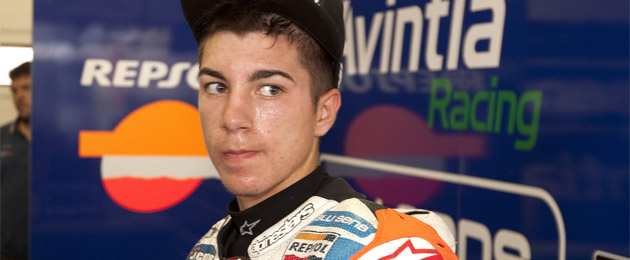 viñales alemania