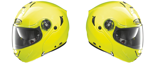 x-lite