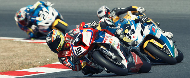xavi fores catalunya 2012