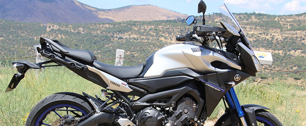 yamaha-mt-09-tracer