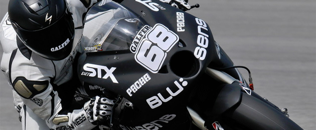 yonny hernandez sepang