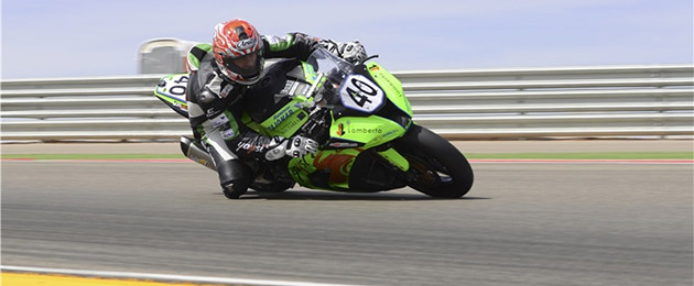zona note motorland