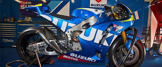 suzuki motogp 2015