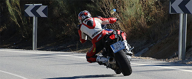bmw r1200r 2013