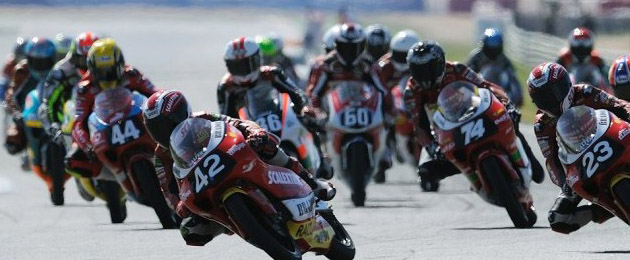 CEV Albacete