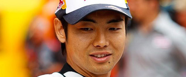 Hiroshi Aoyama