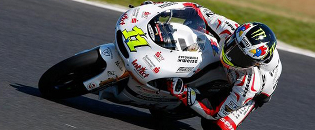 Cortese