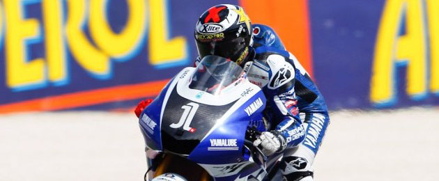Lorenzo