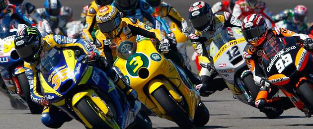 Moto2