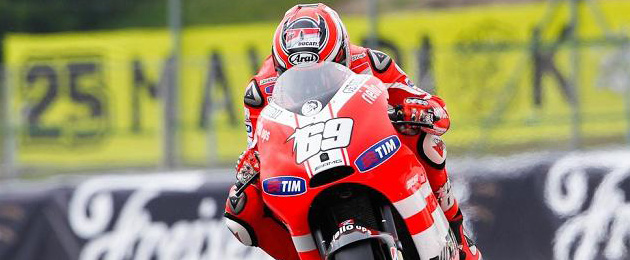Motogp Motegi