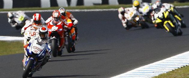 Sepang